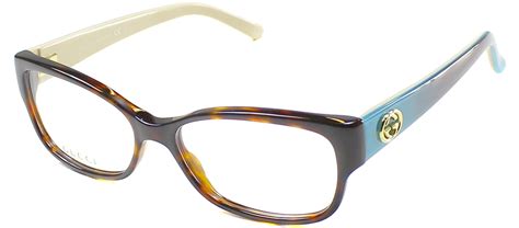 gucci frame plastic grey fade|Women's Designer Optical Frames .